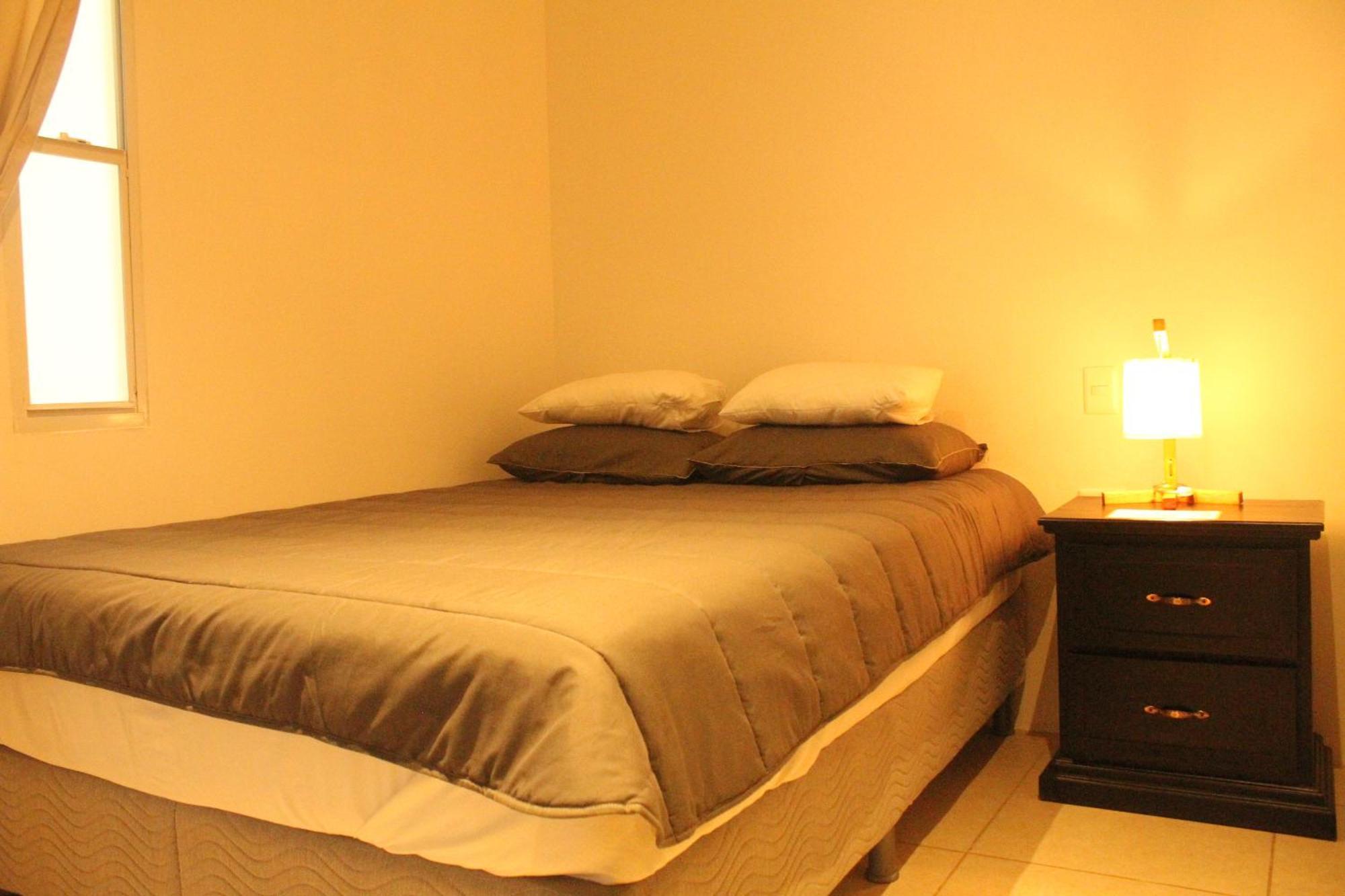 Hotel Work-Coffee Matagalpa Rom bilde